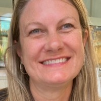 Jennifer Swanson