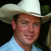 Kyle Willey