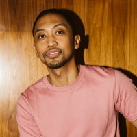 Noël Wiggins