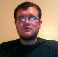 TIM GRABOWSKI