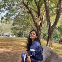 Sherin Stephen