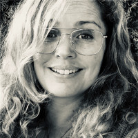 Petra Hansén