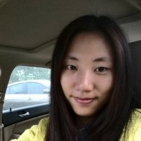Nancy Xu