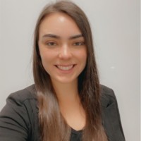 Audrey Treloar