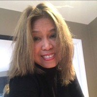 Rose Wicklund