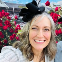 Kari Baker-Shaw