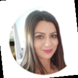 Jennifer Zeidan