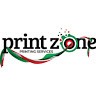 PRINT ZONE