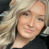 Courtney Raymond
