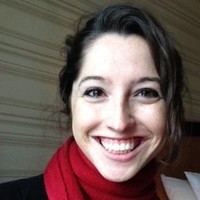 Rachel Lawlor
