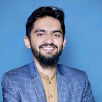 Hafiz Haider Ali