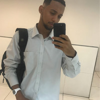 Matheus Fidelis
