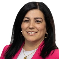 Veronica Lepage