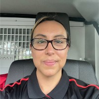 Perlita Tipene