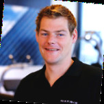 Olaf Veenis