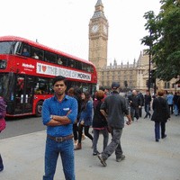 Dhiraj Singh