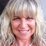 Debi O'Flaherty