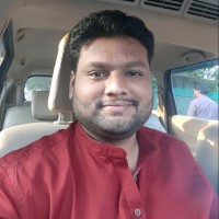 Vikram Shinde