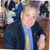 Rodger D. Harris, Jr.