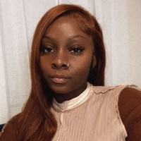 Brianni Bush