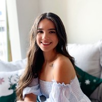 Elen Cristina Martin