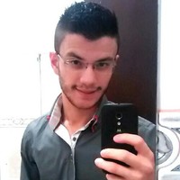 Micael Camargo
