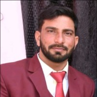 Manoj Kumar