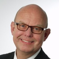 Thomas Schneppendahl