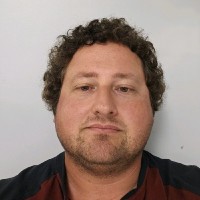 Kevin Richter