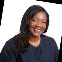 Jennifer Mosley