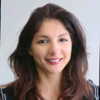 Leila Dekkal