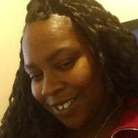 Mykeisha Robinson