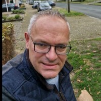 Erik Karselius