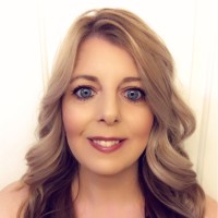 Jennifer Wynkoop