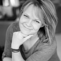 Elin Kyte