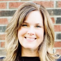 Melissa Douglas