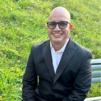 Samuel Contreras