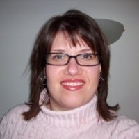Lyn Ryan