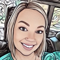 Brittany Burnett