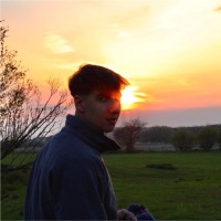 Matt Baker
