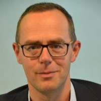 Ben Roetgerink