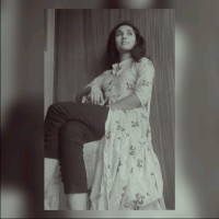 Mansi Ramani