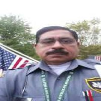 Jamshed Awan