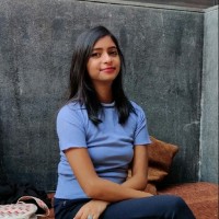 Rajshree Verma