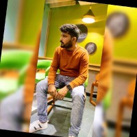 Bala Krishna