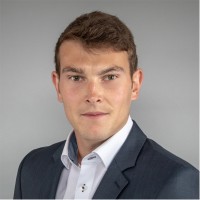 Alexander Acker