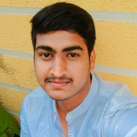 N Tarun Kumar