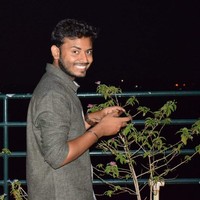 Yash Raj