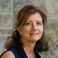 Linda Beck