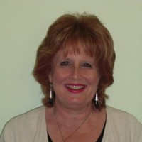 Penny Ashby